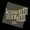 LeaseAll RentAll gallery
