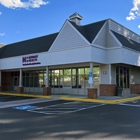 Novant Health Shallowford Family Medicine