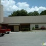 Metropolitan Community Church of Tampa