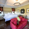 Inn at Willow Grove gallery