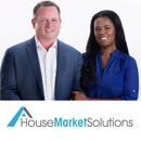 House Market Solutions, LLC - Real Estate Investing