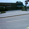 Walgreens gallery