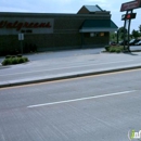 Walgreens - Pharmacies