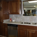 Kitchens 4 Less - Kitchen Planning & Remodeling Service