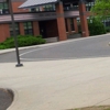 J F K Middle School gallery