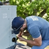 Egan Air Conditioning & Heating, Inc gallery