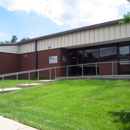 Insight Memory Care Center - Community Organizations