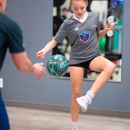 Spooner North Mesa - Physical Therapy Clinics