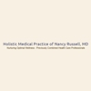 Nurturing Optimal Wellness The Office of Nancy Russell, MD gallery