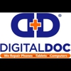 Digital Docs gallery
