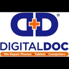 Digital Docs