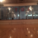 Yoga to the People - Day Spas