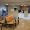 University Health Zarzamora gallery