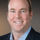Crismore, Matt, AGT - Insurance