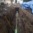 C & R Drains Inc. - Plumbing-Drain & Sewer Cleaning