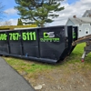 Dumpster Stop gallery