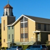 St John's United Church-Christ gallery