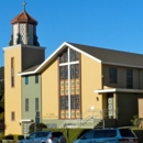 St John United Church Of Christ - United Church of Christ