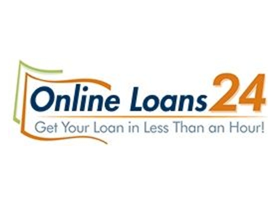 Payday Loans - Baltimore, MD