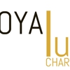 Royalux Charter INC gallery