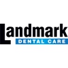 Landmark Dental Care gallery