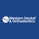 Western Dental & Orthodontics - Dental Hygienists