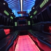 Sunset Luxury Limousines gallery