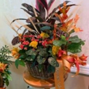The Works - Florists