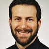 Scott Benjamin Physician gallery
