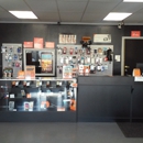 Boost Mobile / SimpleMobile / PagePlus - Mobile Device Repair