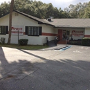 Direct Auto Insurance - Motorcycle Insurance