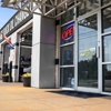 Performance Plus Quick Oil Change gallery