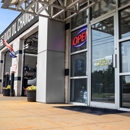 Performance Plus Quick Oil Change - Auto Repair & Service