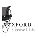 Oxford Canine Club - Dog Day Care