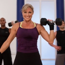 30- Minutes To Fitness - Powered by CoffeyFit - Exercise & Physical Fitness Programs