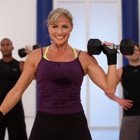 30- Minutes To Fitness - Powered by CoffeyFit