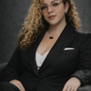 Equilibrium Consultants gallery
