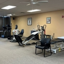 KORT Physical Therapy - Lawrenceburg - Physical Therapy Clinics