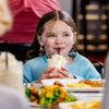 Bessie's Diner gallery