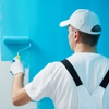 JC Painting and Refinishing Inc. gallery