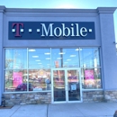 T-Mobile - Cellular Telephone Service