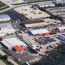 I-55 Auto Salvage - Used & Rebuilt Auto Parts