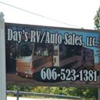 Days RV/Auto Sales gallery