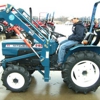 Arizona Tractor Sales gallery