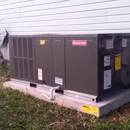 Steve's Service and Repair LLC - Air Conditioning Service & Repair