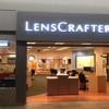 LensCrafters gallery