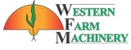 Western Farm Machinery