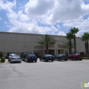 Stihl Southeast Inc - Industrial Equipment & Supplies-Wholesale
