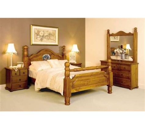 Bairnsdale Furniture and Bedding - Bairnsdale, VIC