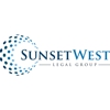 Sunset West Legal Group gallery